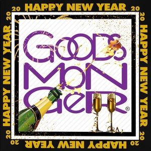 NEW YEARS BLESSINGS TO ALL!!!